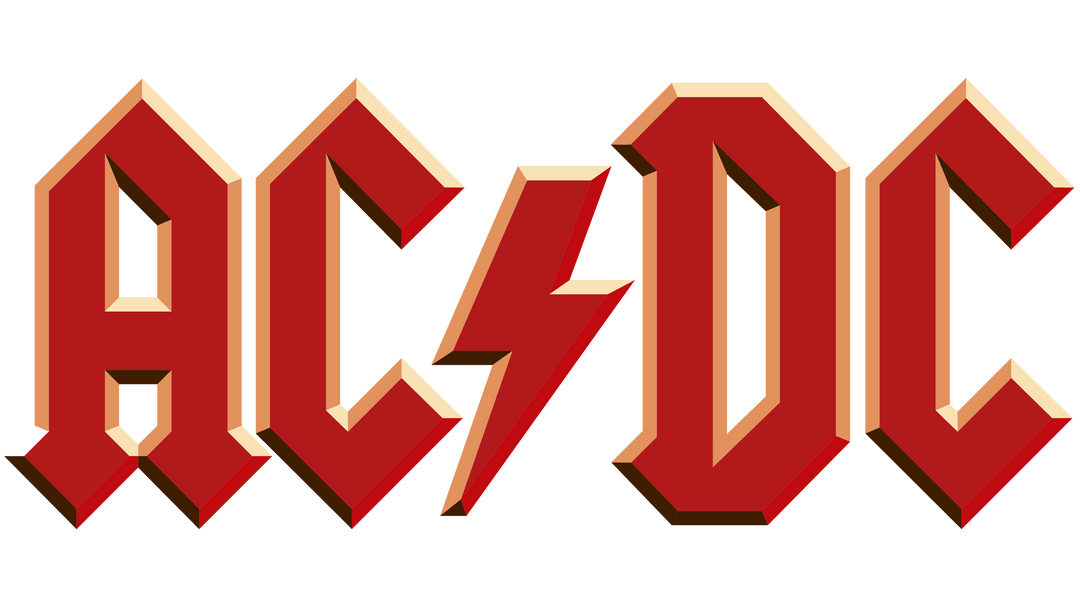Celebrating 50 Years of Thunder: AC/DC's Electrifying Legacy and Their Epic Return to Live Performances