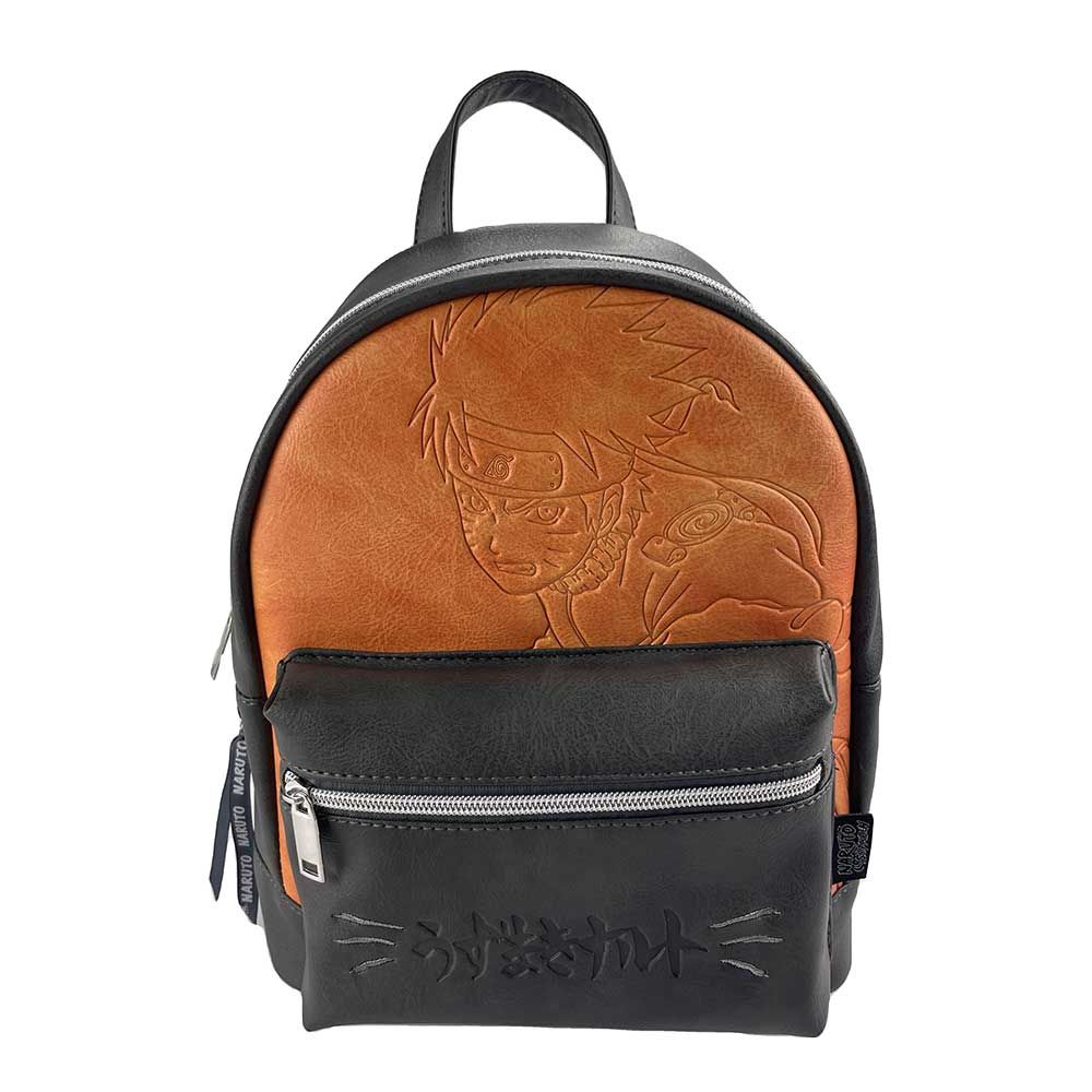 Naruto Backpack | Naruto | Planet Merch – Planet Merch®