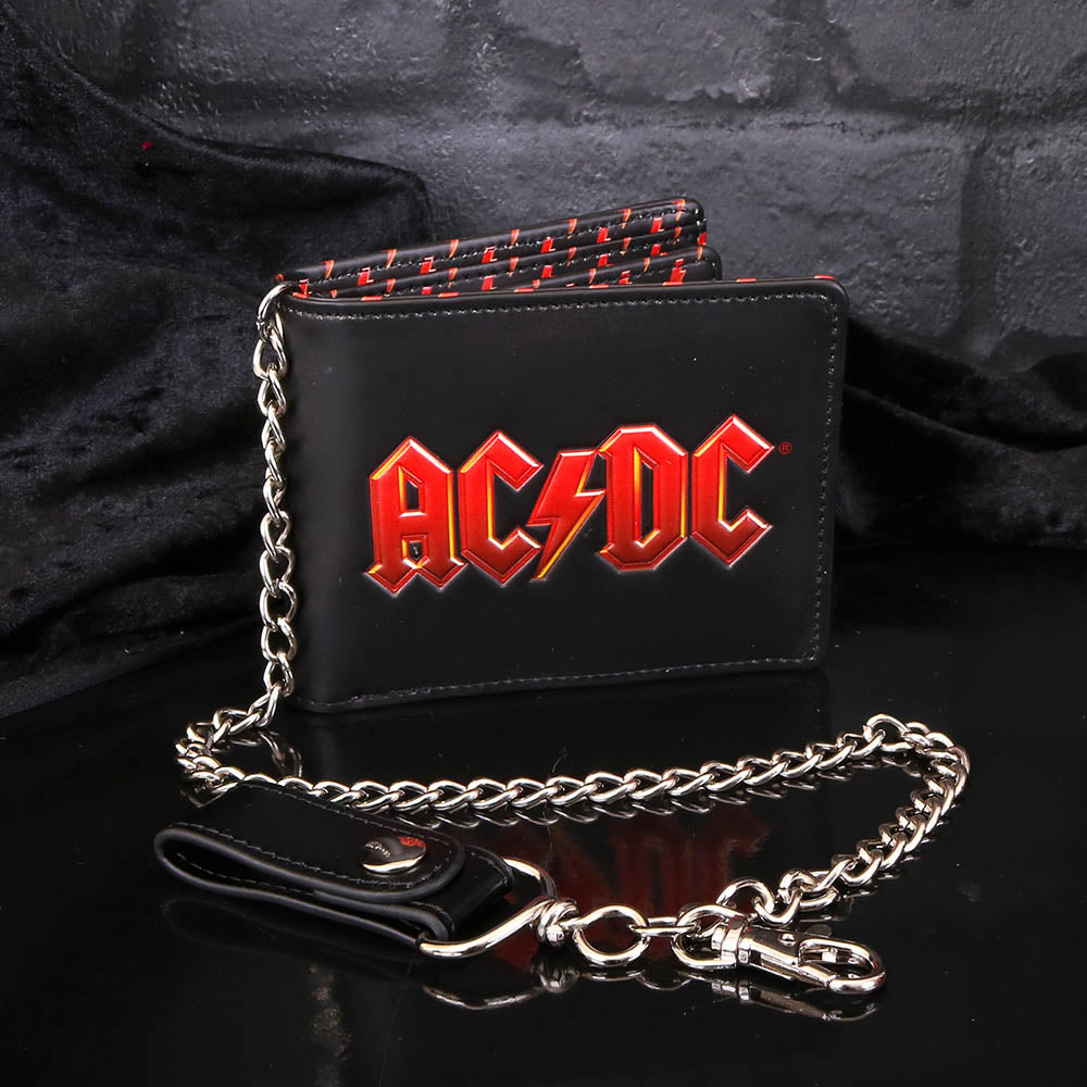 AC/DC