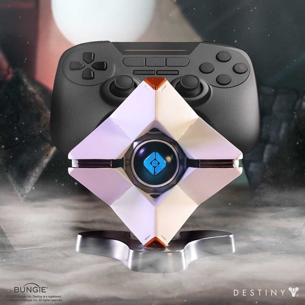 Destiny