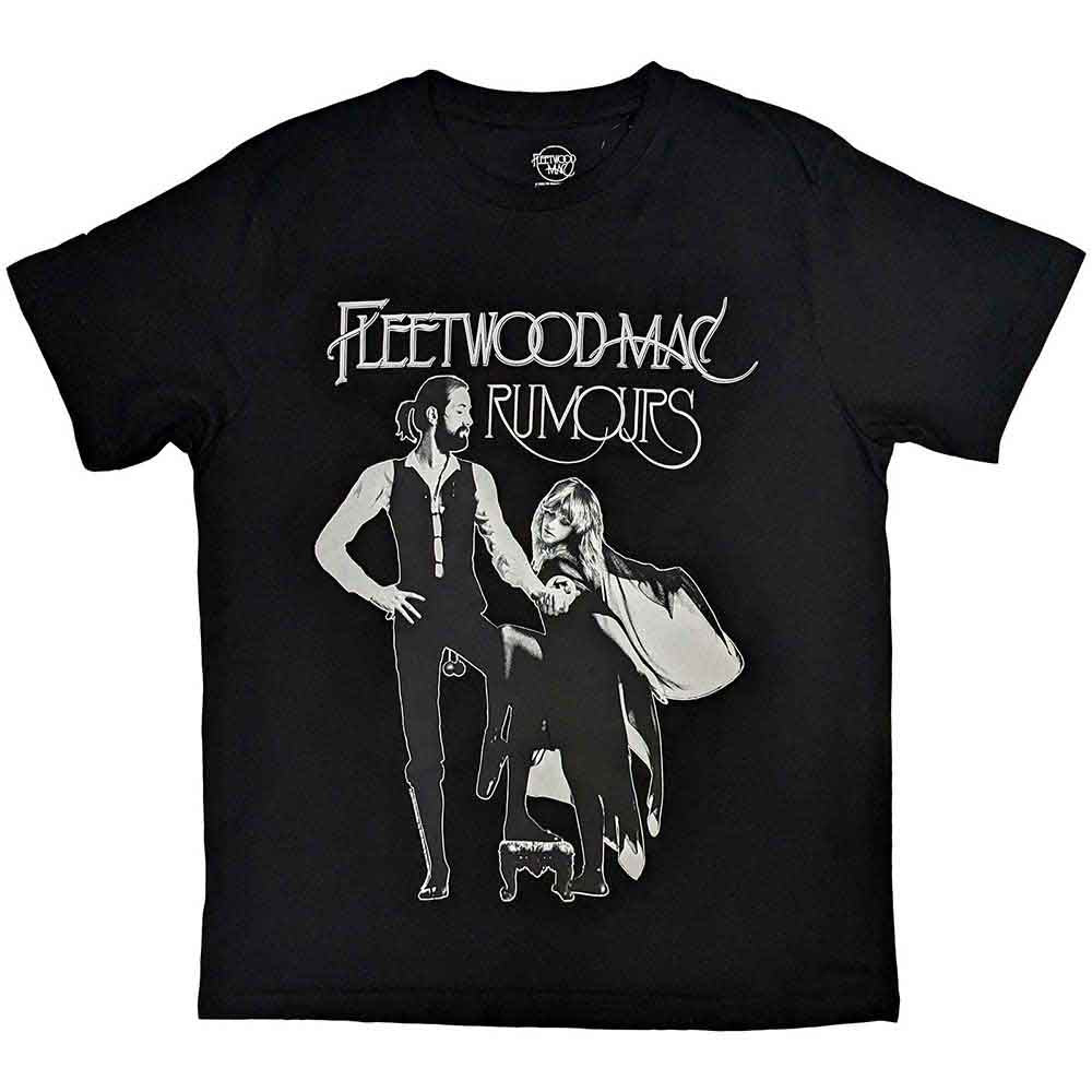 Fleetwood Mac