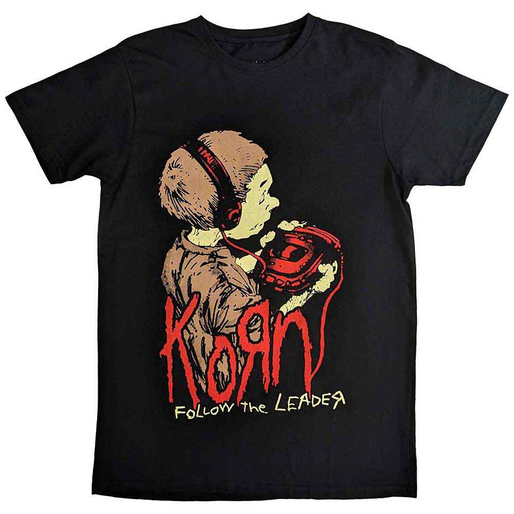 Korn