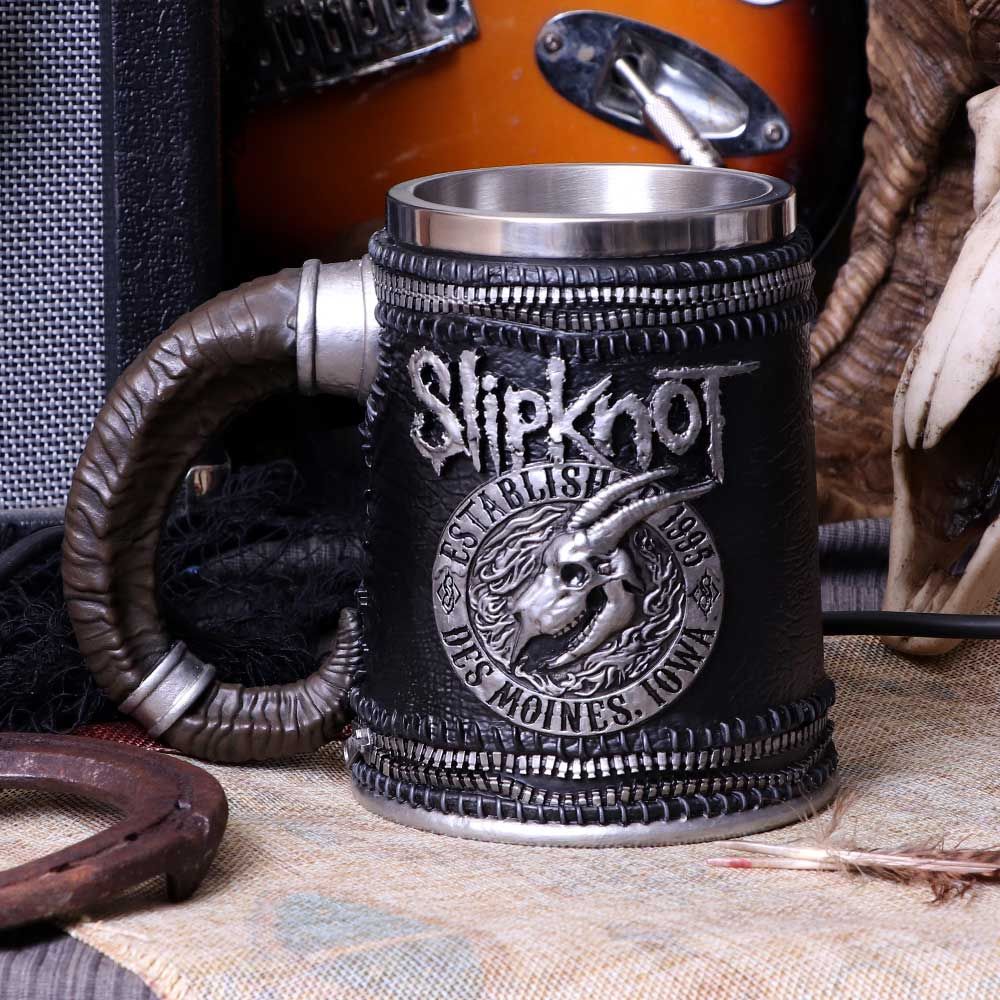 Slipknot