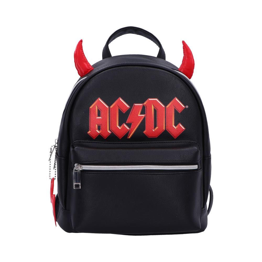 Backpack | AC/DC