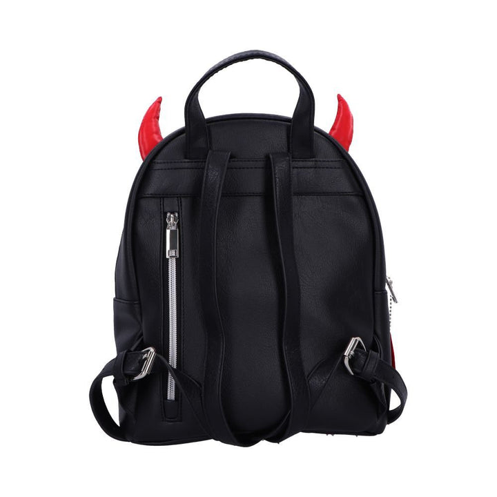 Backpack | AC/DC