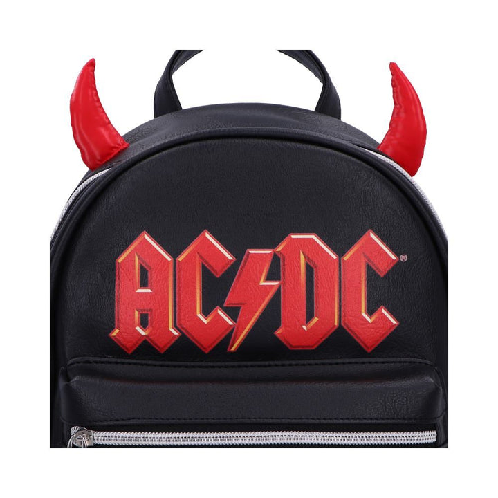 Backpack | AC/DC