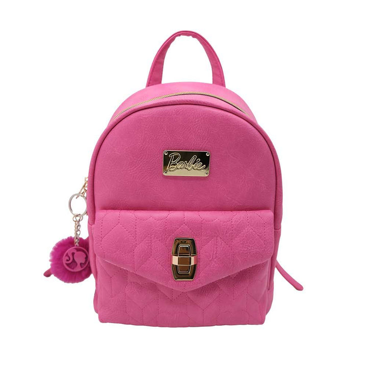 Barbie Backpack | Barbie