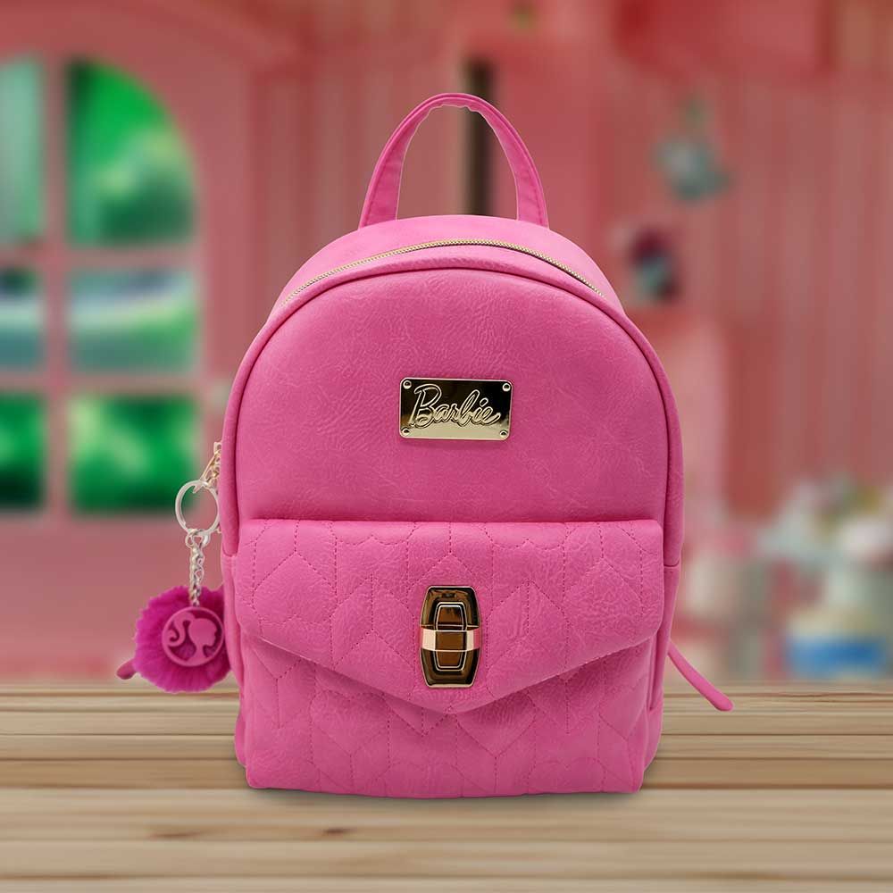 Barbie Backpack | Barbie