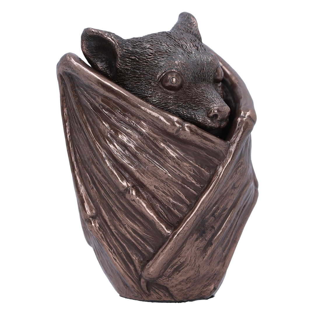 Bat Snuggle Box
