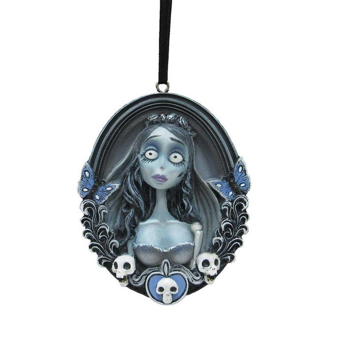 Emily Hanging Ornament | Corpse Bride