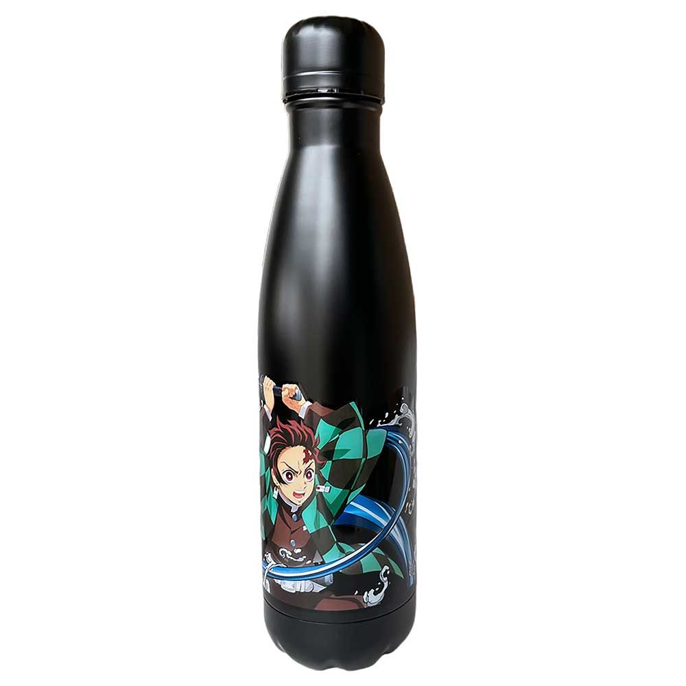 Tanjiro Water Bottle | Demon Slayer