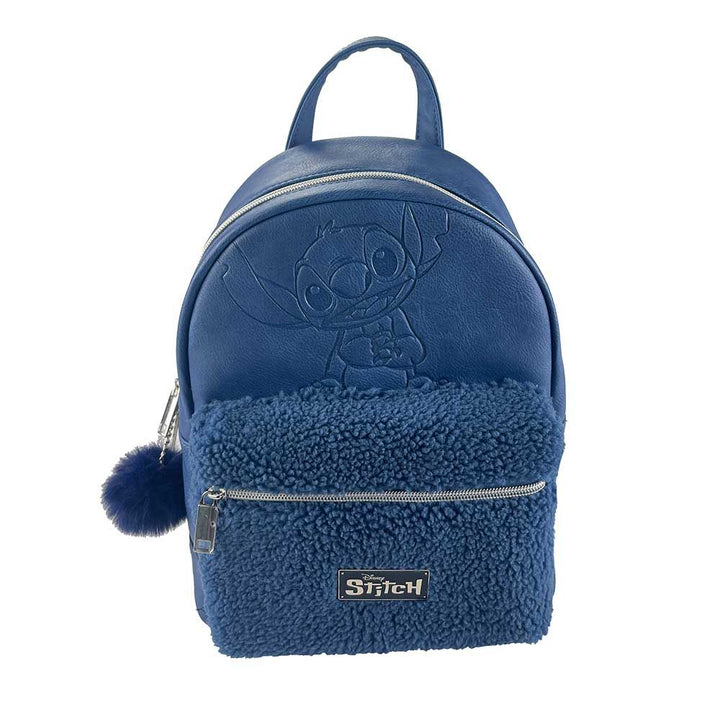 Stitch Backpack | Disney