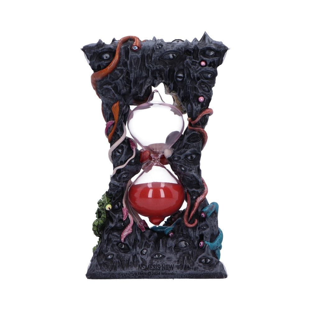 Dungeons & Dragons Beholder Sand Timer