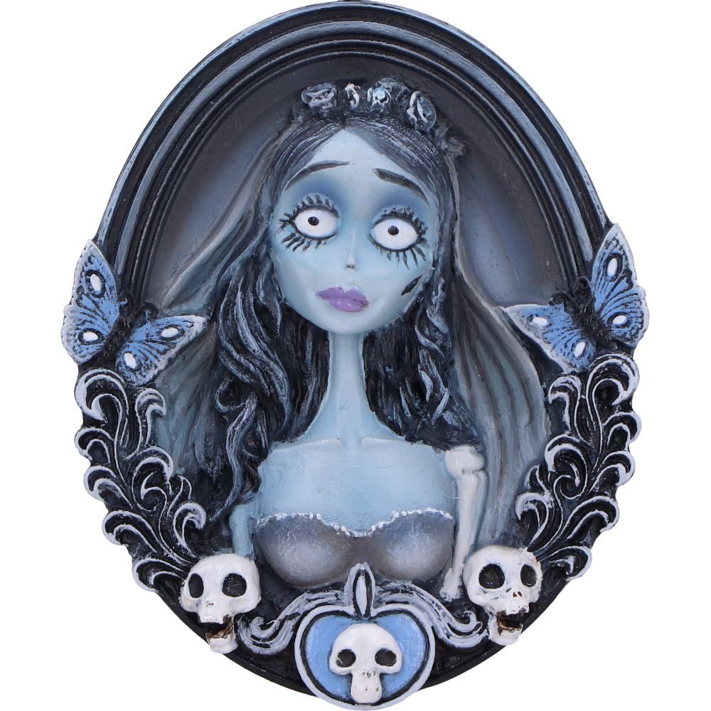 Emily Hanging Ornament | Corpse Bride
