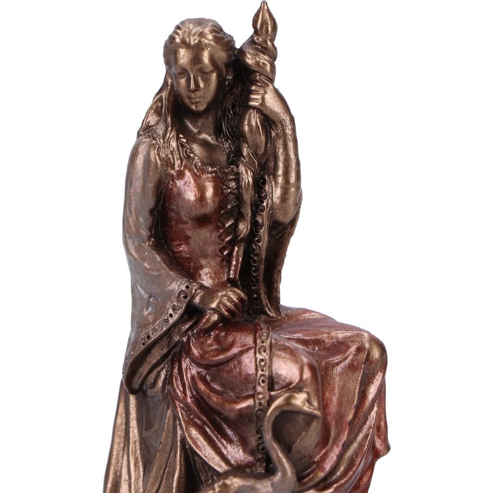 Frigga Goddess of Motherhood (Mini)