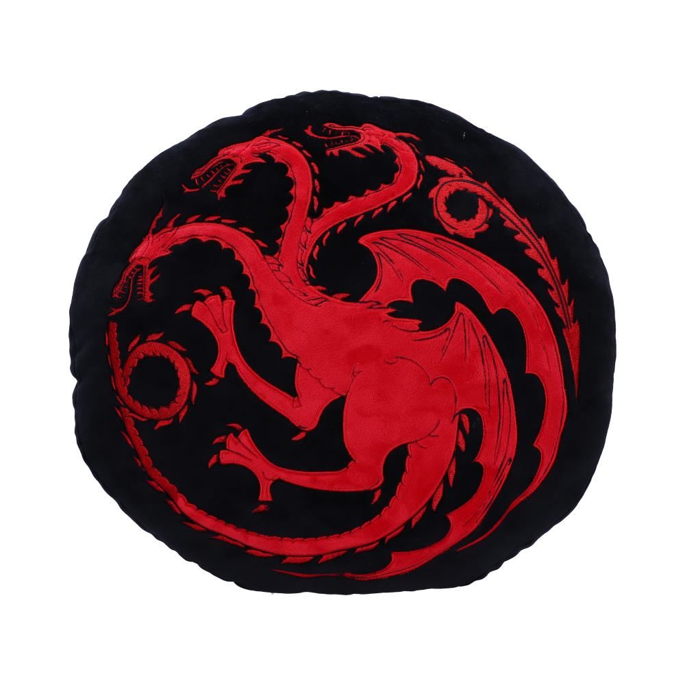 Targaryen Cushion | Game Of Thrones