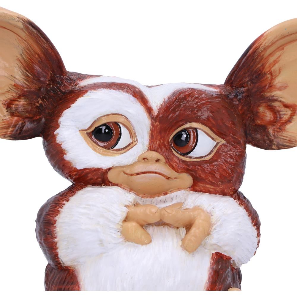 Gizmo with 3D Glasses | Gremlins