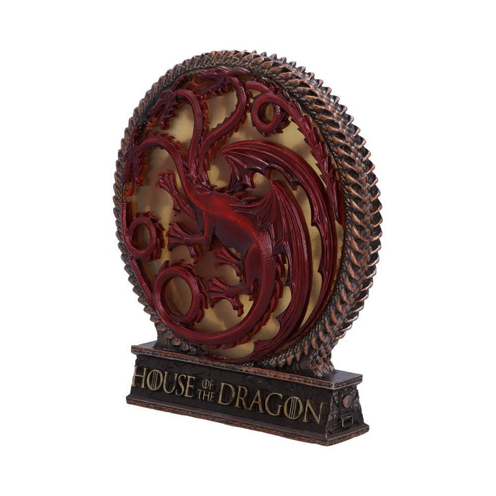 Lamp | House Of The Dragon