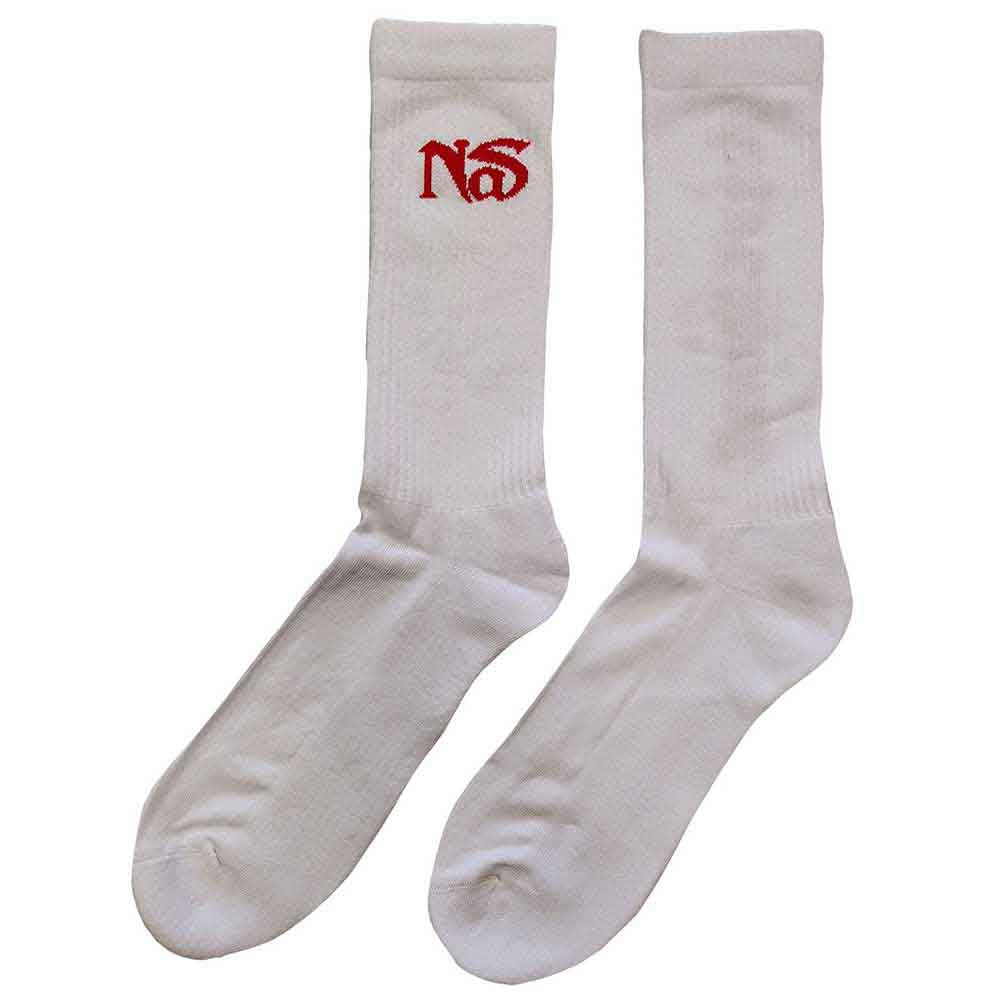 KD II Unisex Ankle Socks (UK Size 7 - 11) | Nas