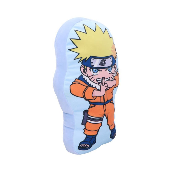 Cushion | Naruto