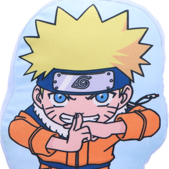 Cushion | Naruto