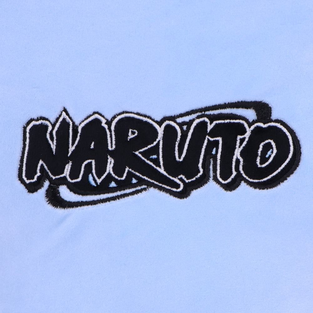 Cushion | Naruto