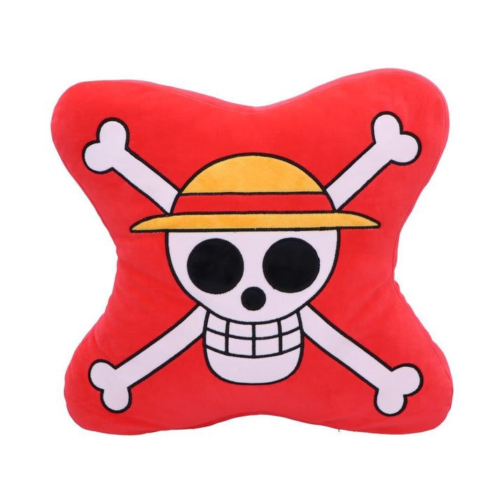 Cushion | One Piece