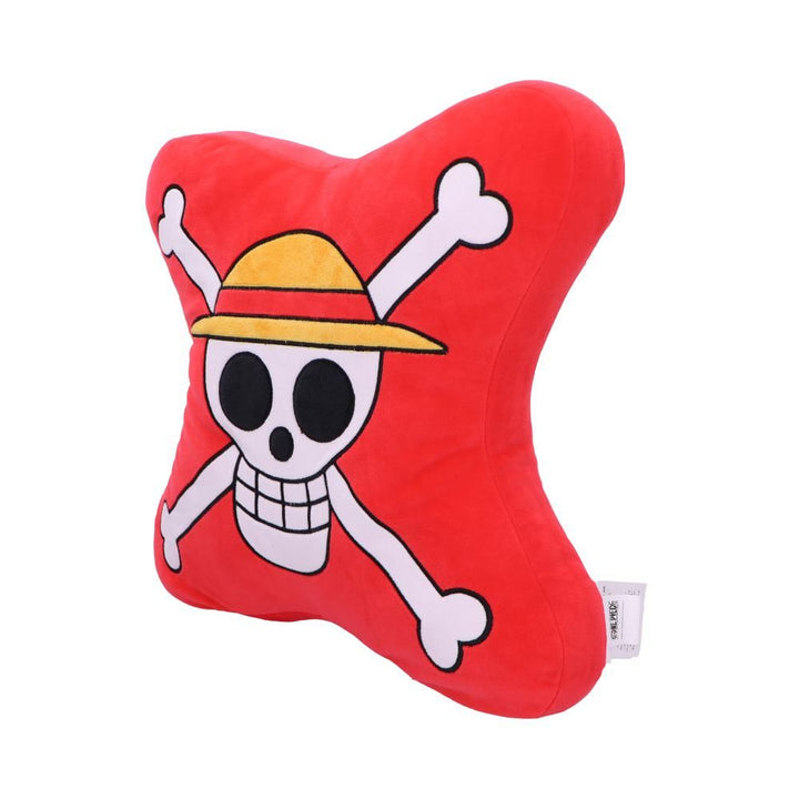 Cushion | One Piece