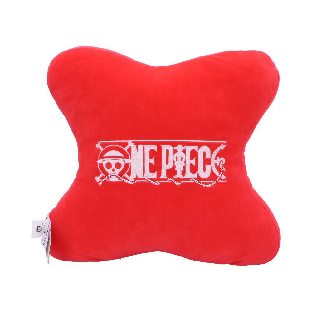 Cushion | One Piece