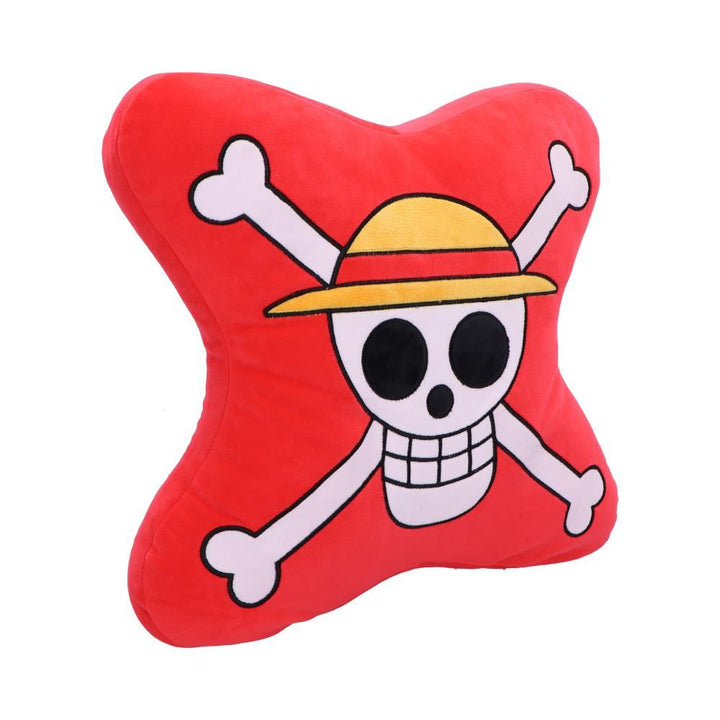 Cushion | One Piece