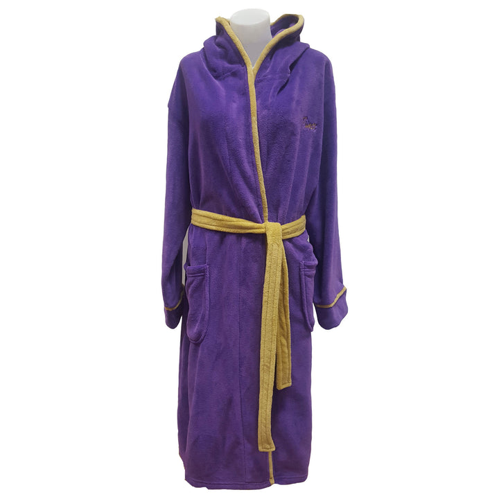 Symbol Unisex Bathrobe | Prince