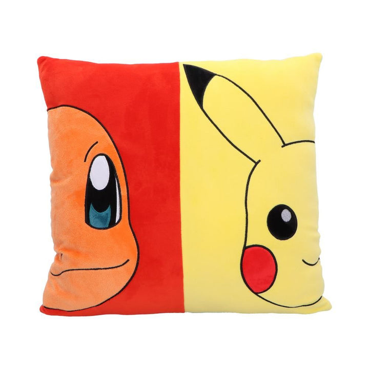 Starter Cushion | Pokémon