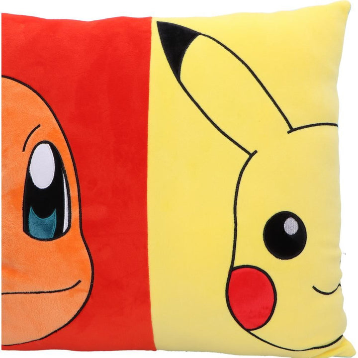 Starter Cushion | Pokémon