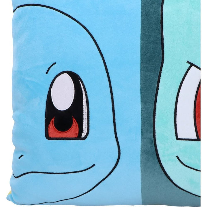 Starter Cushion | Pokémon