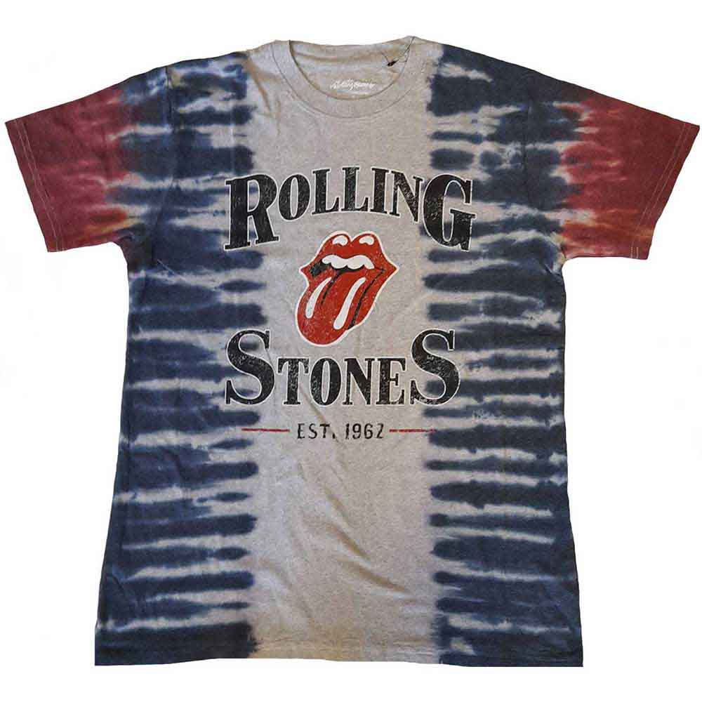 The Rolling Stones Kids T-Shirt: Satisfaction (Grey) (Wash Collection)