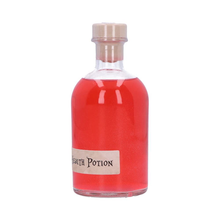 Health Potion | Scented Potions