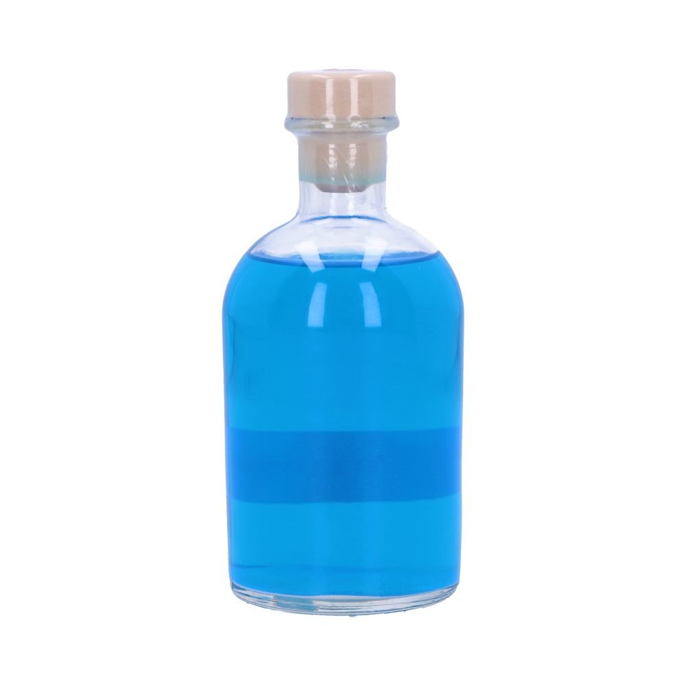 Mana Potion | Scented Potions