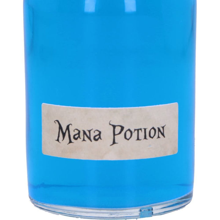 Mana Potion | Scented Potions