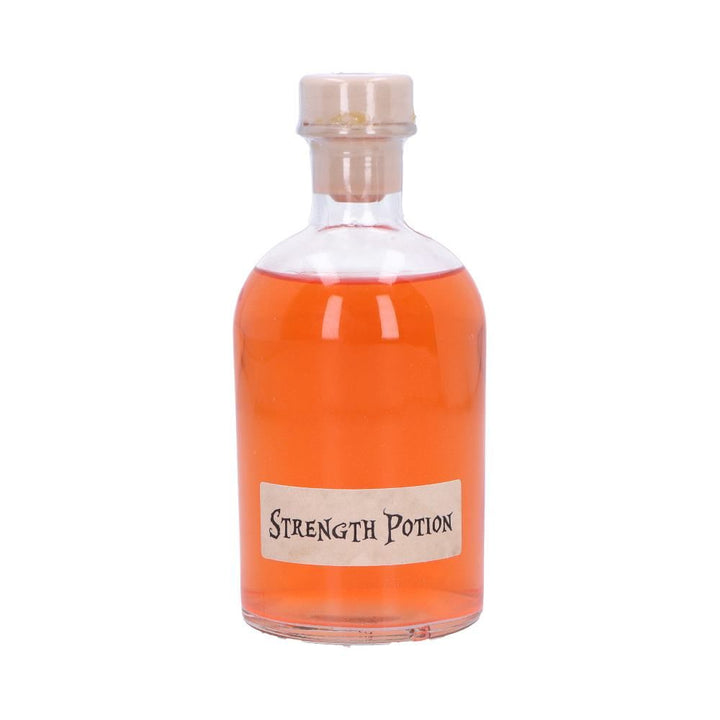 Strength Potion | Scented Potions
