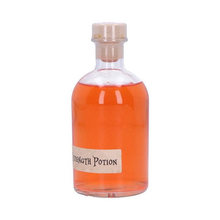 Strength Potion | Scented Potions