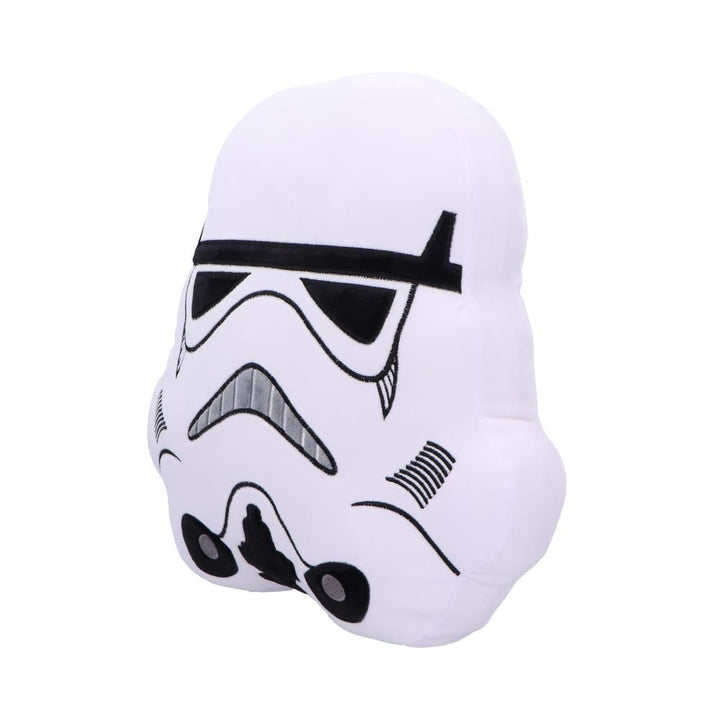 Stormtrooper Cushion | Original Stormtrooper