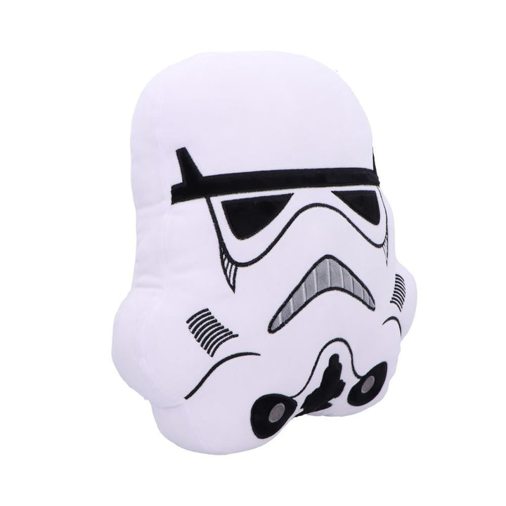 Stormtrooper Cushion | Original Stormtrooper