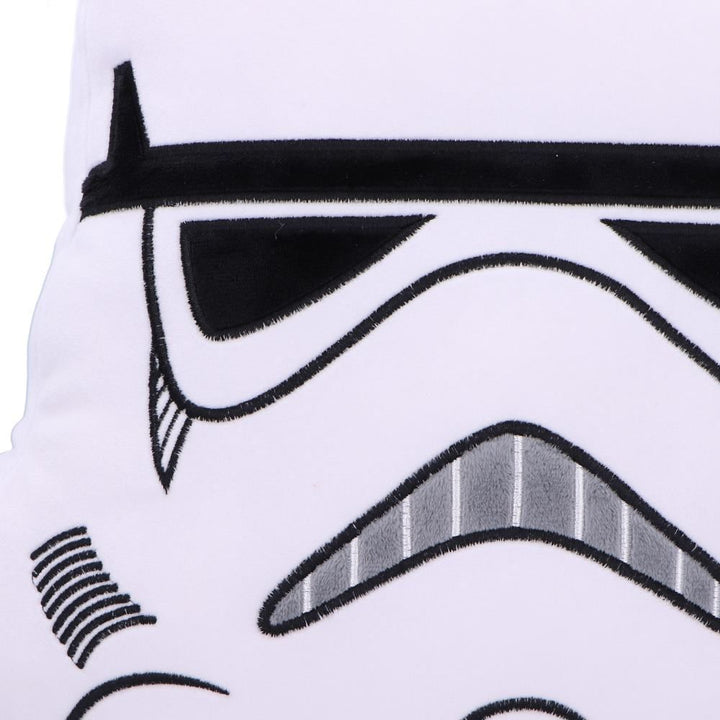 Stormtrooper Cushion | Original Stormtrooper