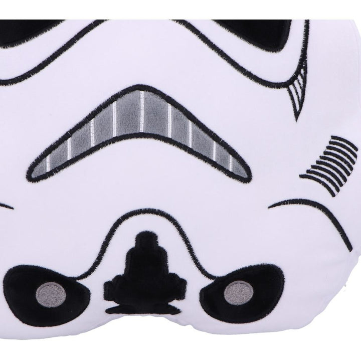 Stormtrooper Cushion | Original Stormtrooper