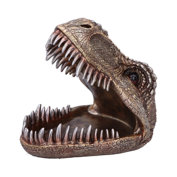 Tyrannosaurus Rex Dish