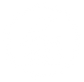 Planet Merch®