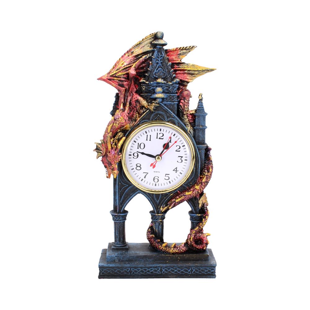 Time Guardian 27.5cm