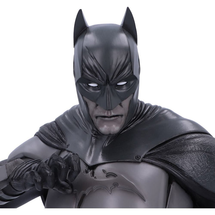 Batman: There Will be Blood Bust 30cm