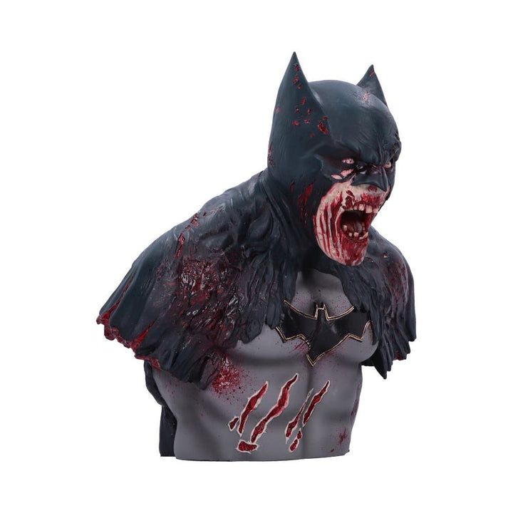 Batman DCeased Bust 29cm