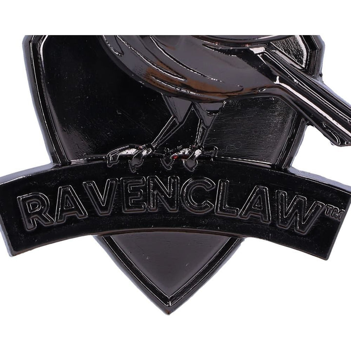 Harry Potter Ravenclaw (Silver) Hanging Ornament